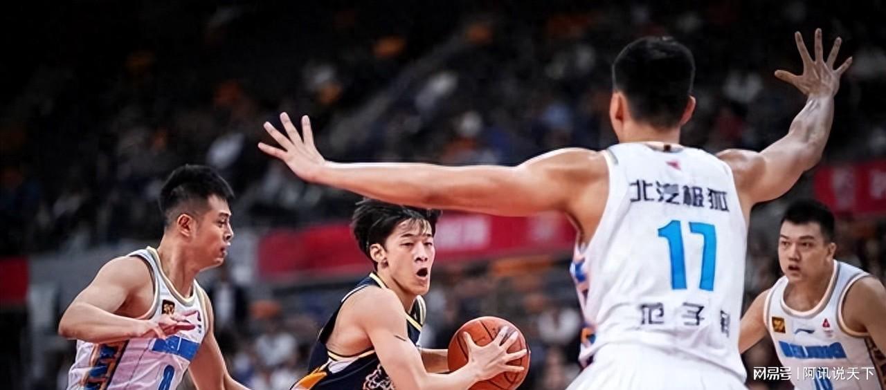 Kaiyun Sports-开云体育-全联盟唯一一支!本土绝对核心,外援只配辅助!你不夺冠谁夺冠?