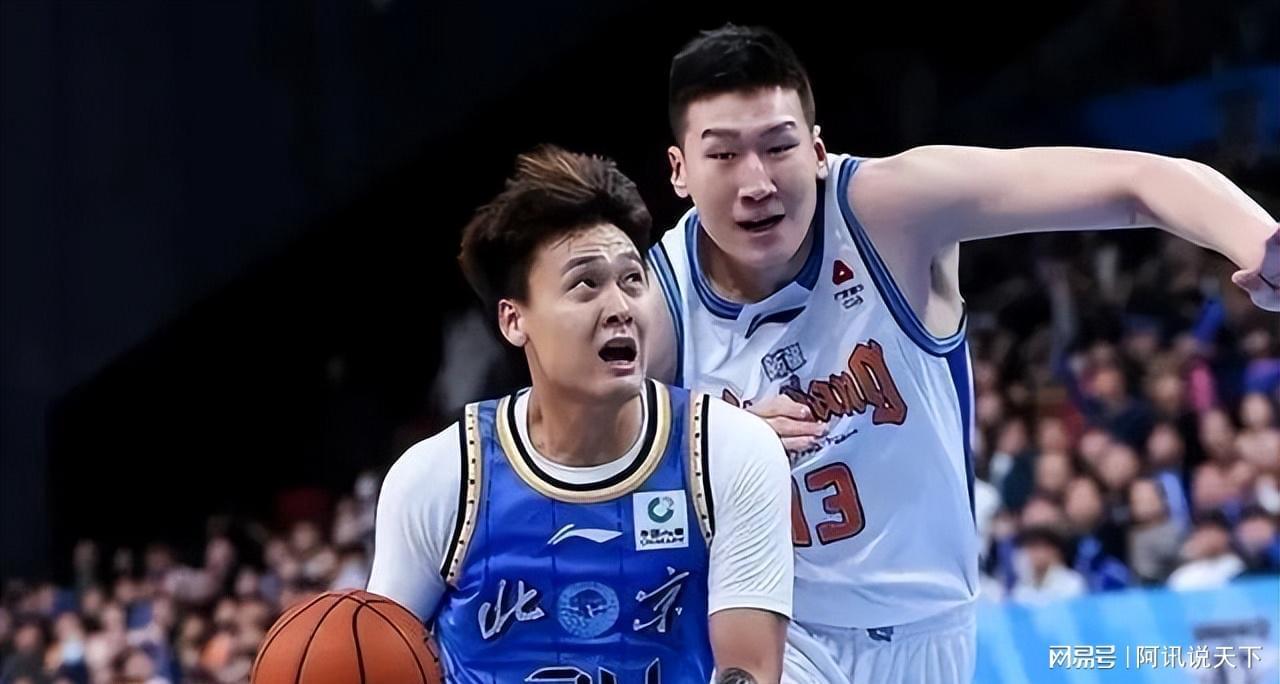 Kaiyun Sports-开云体育-全联盟唯一一支!本土绝对核心,外援只配辅助!你不夺冠谁夺冠?