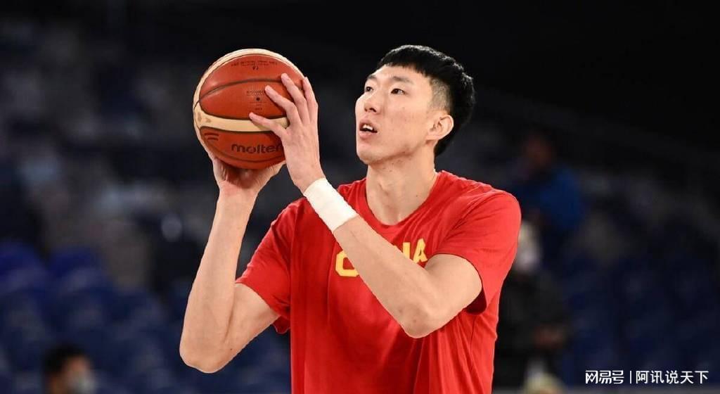 Kaiyun Sports-开云体育-全联盟唯一一支!本土绝对核心,外援只配辅助!你不夺冠谁夺冠?