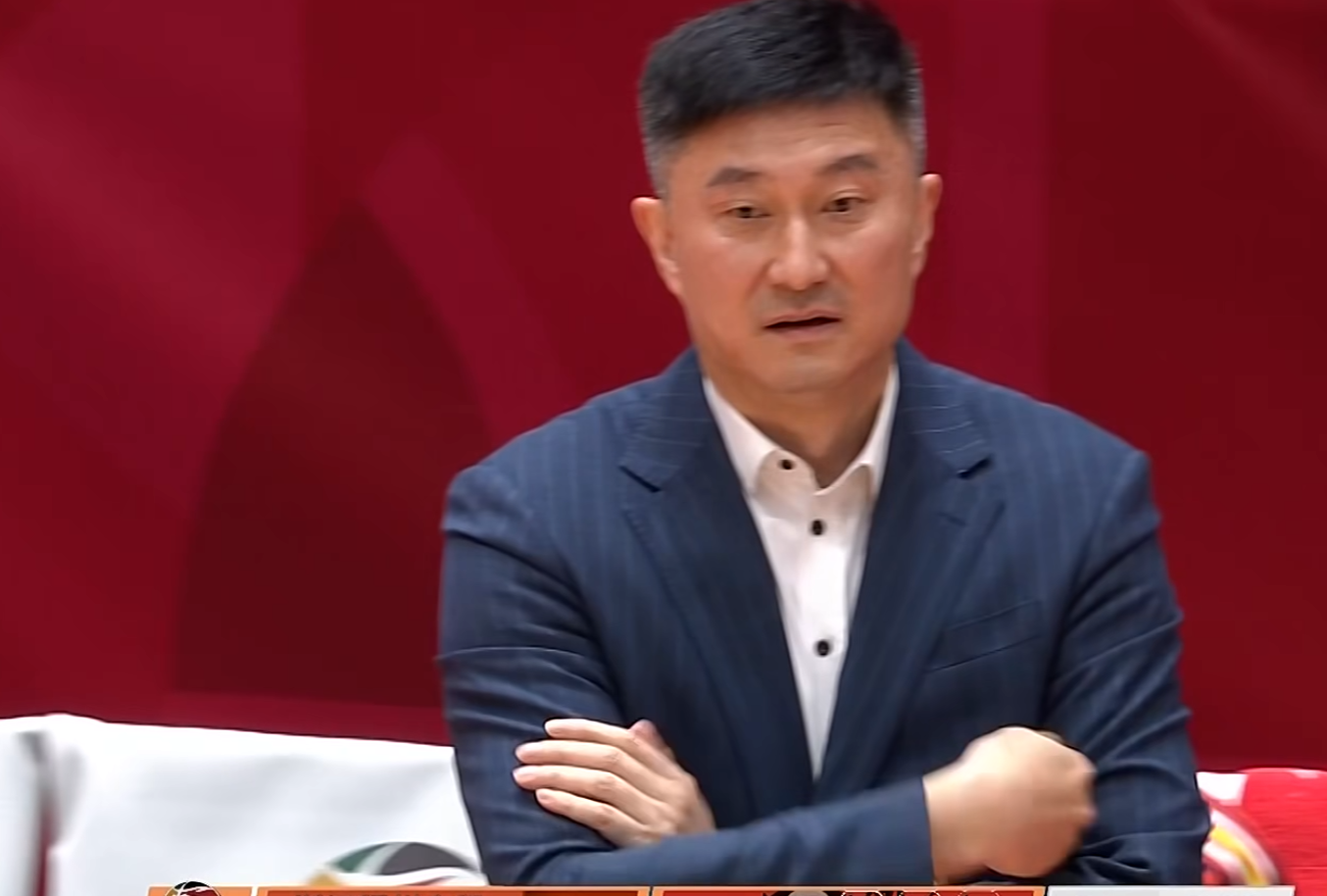 3消息!杜锋深夜发声,焦泊乔被辽篮球迷辱骂,朱芳雨买断王少杰