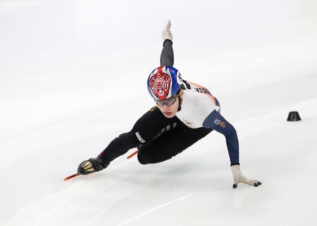 1635078451023064413.jpeg Kaiyun Sports-开云体育-中国短道队2金1铜结束赛季首秀 单项面临多方挑战