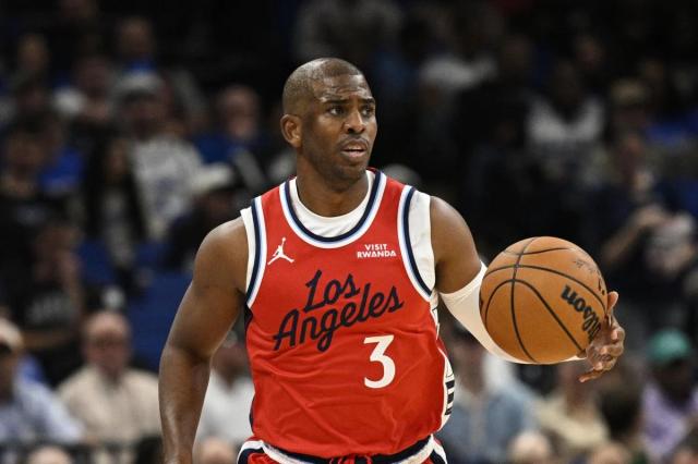 1771054328260048114.png 开云-爱游戏-【观察】保罗退役带走一个时代:NBA欠他一个冠军