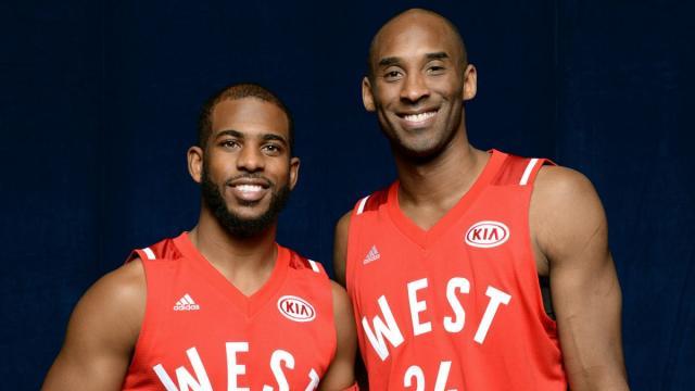 1771054353947012781.jpg 开云-爱游戏-【观察】保罗退役带走一个时代:NBA欠他一个冠军