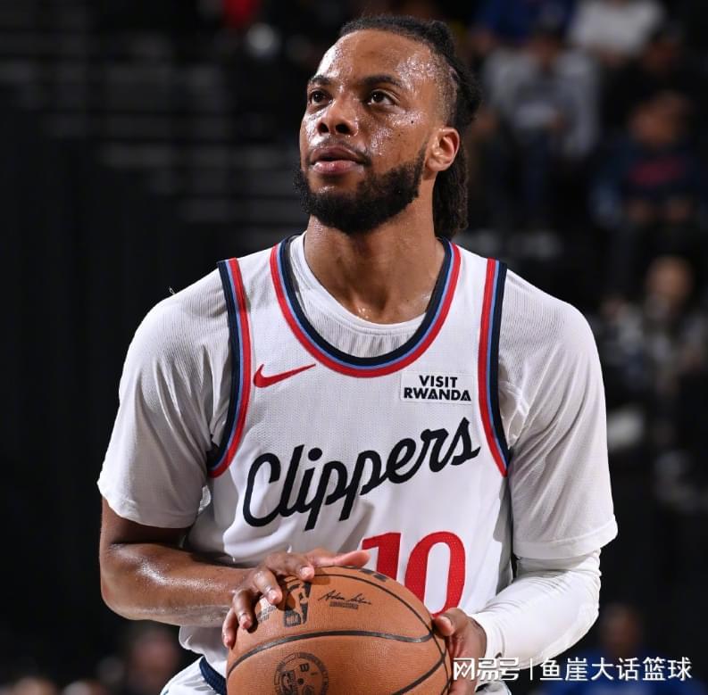 完胜!伦纳德34+4刷新纪录,状元25+9高开低走,加兰22+4全队第一