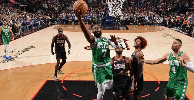 nba
